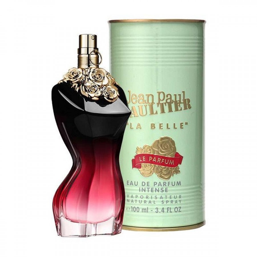 Enderin Jewellery & Luxury LE BELLE INTENSE 100ML EDP